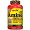 AMIX AmixPro Amino Whey Gold 180 Tablets 180 Tabletta