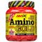 AMIX AmixPro Amino Whey Gold 360 Tablets 360 Tabletta