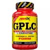 AMIX AmixPro GPLC 90 Capsules 90 Kapszula