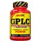 AMIX AmixPro GPLC 90 Capsules 90 Kapszula