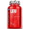 AMIX L-Leucine Pure Amino Acid 1000mg 120 Caps 120 Kapszula
