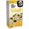 Forpro High Protein Pasta Fusilli 200g