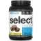   PEScience Select Protein 864g Choco Peanut Butter Cup (Csoki Mogyoróvaj)