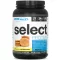 PEScience Select Protein 864g Snickerdoodle (Fahéjas Keksz)