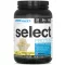 PEScience Select Protein 864g Gourmet Vanilla (Vanília)