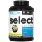   PEScience Select Protein 864g Chocolate Cupcake (Csokoládé Süti)