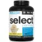 PEScience Select Protein 1710g Gourmet Vanilla (Vanília)