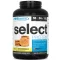   PEScience Select Protein 1710g Snickerdoodle (Fahéjas Keksz)