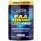 MHP EAA Strong+Energy 291g Pina Colada (Pina Colada)
