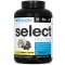 PEScience Select Protein 1710g Cookies & Cream (Sütikrém)