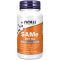 Now Foods SAMe 200mg 60 Veg Capsules 60 Kapszula