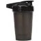 Performa Shakers Performa Activ 20oz 591ml Black (Fekete)