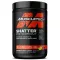   Muscle Tech Shatter Pre-Workout 334g Rainbow Fruit Candy (Gyümölcspuncs)