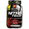 Muscle Tech Nitro Tech 908g Strawberry (Eper)