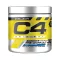   Cellucor C4 ORIGINAL 195g 30 SERVINGS Frozen Bombslice (Gyümölcs)