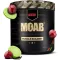   Redcon1 MOAB Muscle Builder 210g Cherry Lime (Cseresznye Lime)