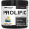   PEScience Prolific Pre-Workout 280g Tropical Twist (Trópusi Gyümölcs)