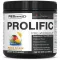 PEScience Prolific Pre-Workout 280g Mango Splash (Mangó)