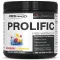   PEScience Prolific Pre-Workout 280g Raspberry Lemonade (Málna Limonádé)