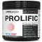   PEScience Prolific Pre-Workout 280g Cotton Candy (Vattacukor)