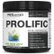   PEScience Prolific Pre-Workout 280g Sour Green Apple (Zöldalma)
