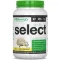   PEScience Vegan Series Select Protein 907g Amazing Vanilla Indulgence (Vanília)