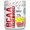  Perfect Sports Bcaa Hyper Clear 310g Intense Hawaiian Pineapple Candy (Ananász)