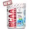   Perfect Sports Bcaa Hyper Clear 297g Blue Raspberry (Kék Málna)