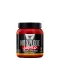 BSN No-Xplode VASO 420g Tropical (Trópusi Gyümölcs)