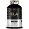   Redcon1 CLA Basic Training Series 90 Softgels 90 Gélkapszula