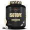 Redcon1 Isotope - 100% Whey Isolate 2208g Vanilla (Vanília)