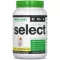   PEScience Vegan Series Select Protein 907g Amazing Peanut Butter Delight (Mogyoróvaj)