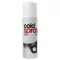 d3 Cold Spray 200ml