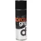 d3 Adhesive Spray Grip 150g Ragasztó Spray