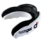 d3 Youth Mouth Guard <12yrs (Fogvédő) White (Fehér)