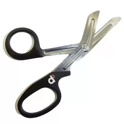 d3 Kinesiology Tape Scissors Tapasz Vágó Olló