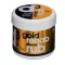   d3 Gold Rehab Rub 200g Aktivitás Utáni Hűsítő És Regeneráló Krém