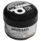 d3 Platinum Rehab Wax 200g Aktivitás Előtti És Utáni Wax