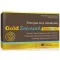 Olimp Nutrition Gold Zen-Szen Complex 30 Tablets 30 Tabletta