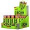 AMIX Karton BCAA 3000 Shot 20x60ml Melon (Dinnye)