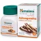Himalaya Nutrition Ashwagandha 60 Tablets 60 Tabletta