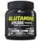   Olimp Nutrition Glutamine Xplode Powder 500g Lemon Zitrone (Citrom)