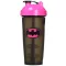   Performa Shakers DC Comic Hero Series Pink Batman Shaker 800ml