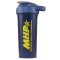MHP MHP Shaker Im Strong 700ml Blue (Kék)