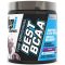 BPI Best BCAA 600g Grape (Szőlő)