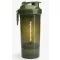 SmartShake Original 2GO ONE 800ml Army Green (Zöld)