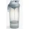 SmartShake Original 2GO ONE 800ml Mist grey (Szürke)