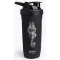   SmartShake Reforce Stainless Steel Harry Potter Series 900ml Fém Shaker Dark Mark