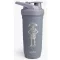   SmartShake Reforce Stainless Steel Harry Potter Series 900ml Fém Shaker Dobby