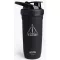   SmartShake Reforce Stainless Steel Harry Potter Series 900ml Fém Shaker The Deathly Hallows